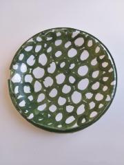 2020-07-17 11.27.01.jpg