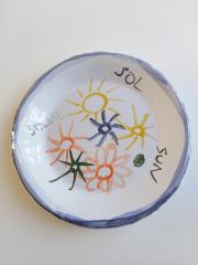 2020-07-17 11.04.57.jpg