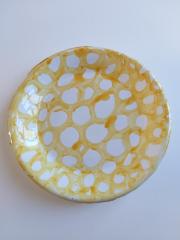 2020-07-17 11.38.30.jpg