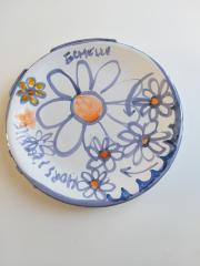 2020-07-17 11.10.01.jpg