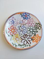 2020-07-17 11.09.36.jpg