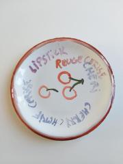 2020-07-17 11.34.37.jpg