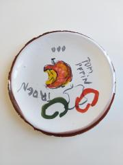 2020-07-17 11.33.33.jpg