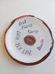 2020-07-17 10.52.24.jpg