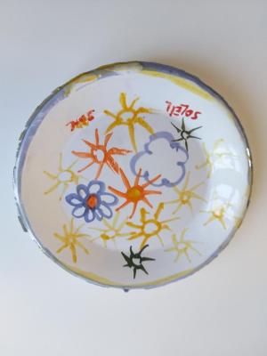 2020-07-17 11.02.04.jpg