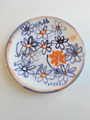 2020-07-17 11.16.45.jpg