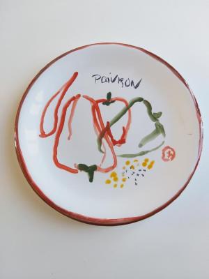 2020-07-17 10.50.07.jpg