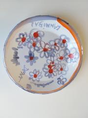 2020-07-17 11.01.52.jpg