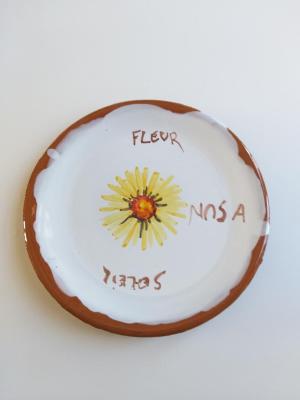 2020-07-17 12.02.21.jpg