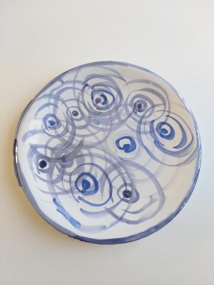 2020-07-17 11.56.00.jpg
