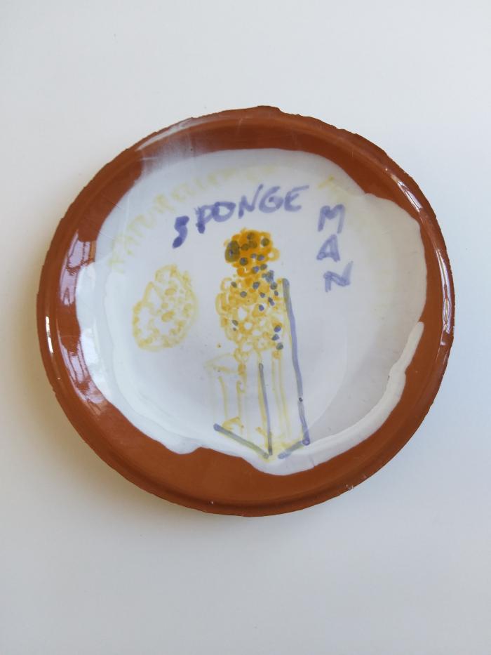 2020-07-17 12.09.52.jpg