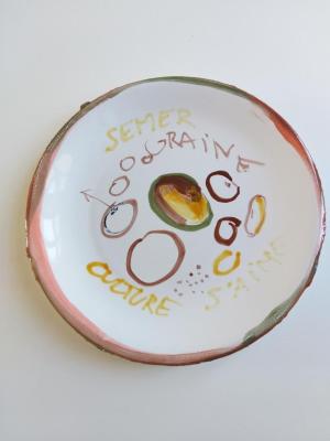 2020-07-17 11.44.01.jpg
