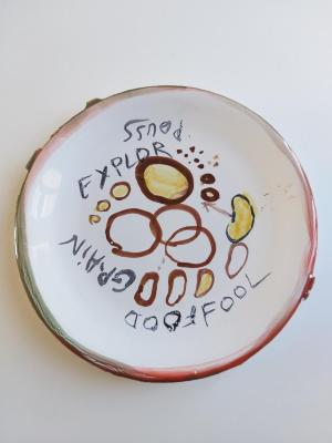 2020-07-17 11.43.54.jpg