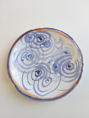 2020-07-17 11.51.24.jpg