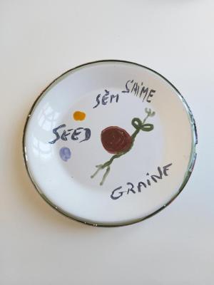 2020-07-17 12.04.57.jpg
