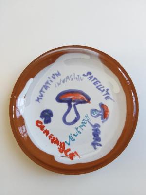 2020-07-17 12.14.14.jpg