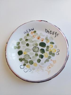 2020-07-17 11.46.28.jpg