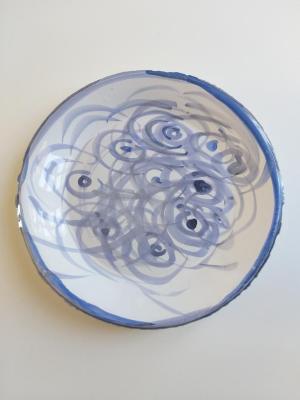 2020-07-17 11.56.10.jpg