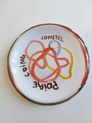 2022-02-23 10.09.24-2.jpg