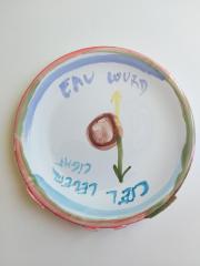 2020-07-17 16.29.13.jpg