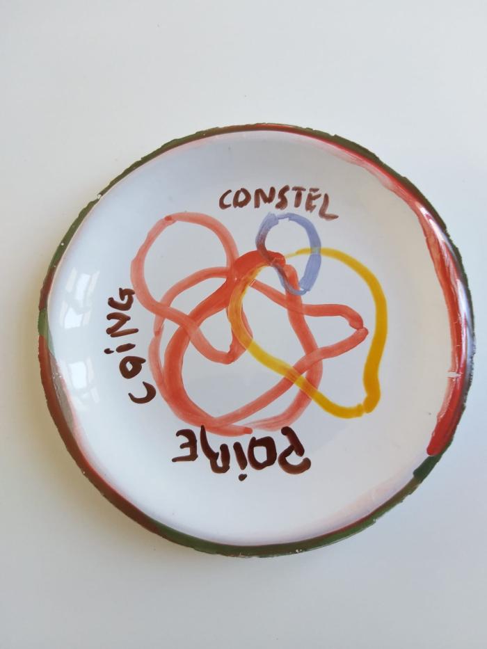 2022-02-23 10.09.24-2.jpg