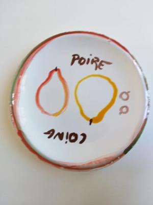 2022-02-23 10.08.40-1.jpg