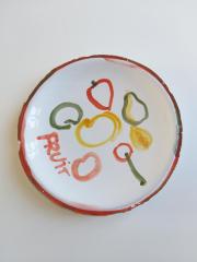 2020-07-17 12.22.22.jpg