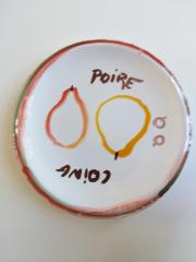 2020-07-17 12.22.35.jpg