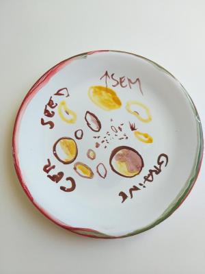 2020-07-17 16.30.15.jpg