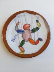 2020-07-17 12.34.00.jpg