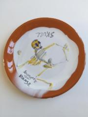 2022-02-23 10.07.46.jpg