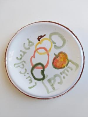 2022-02-23 10.09.24-4.jpg
