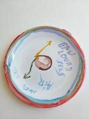 2020-07-17 16.30.42.jpg