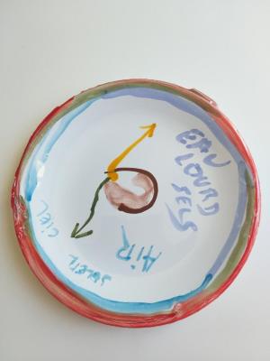 2020-07-17 16.30.42.jpg