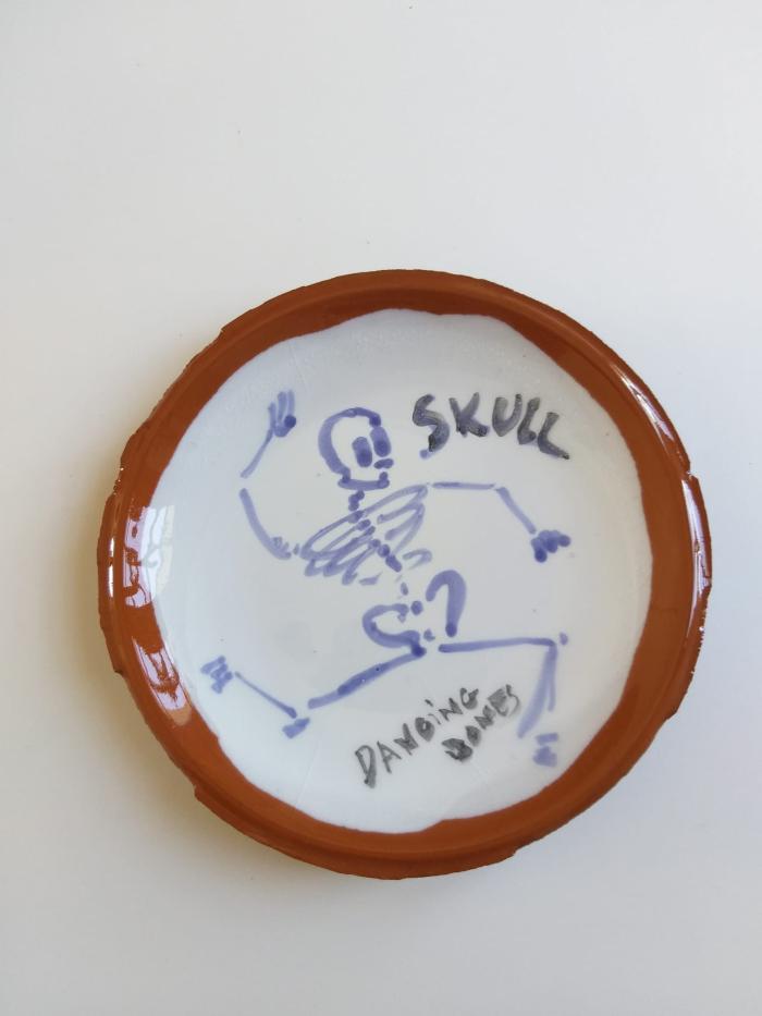 2022-02-23 10.11.16-4.jpg