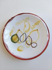 2022-02-23 10.10.34.jpg