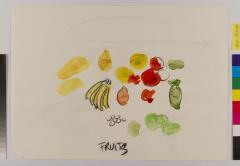 _D4S4534.tif