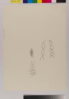 _D4S4553.tif
