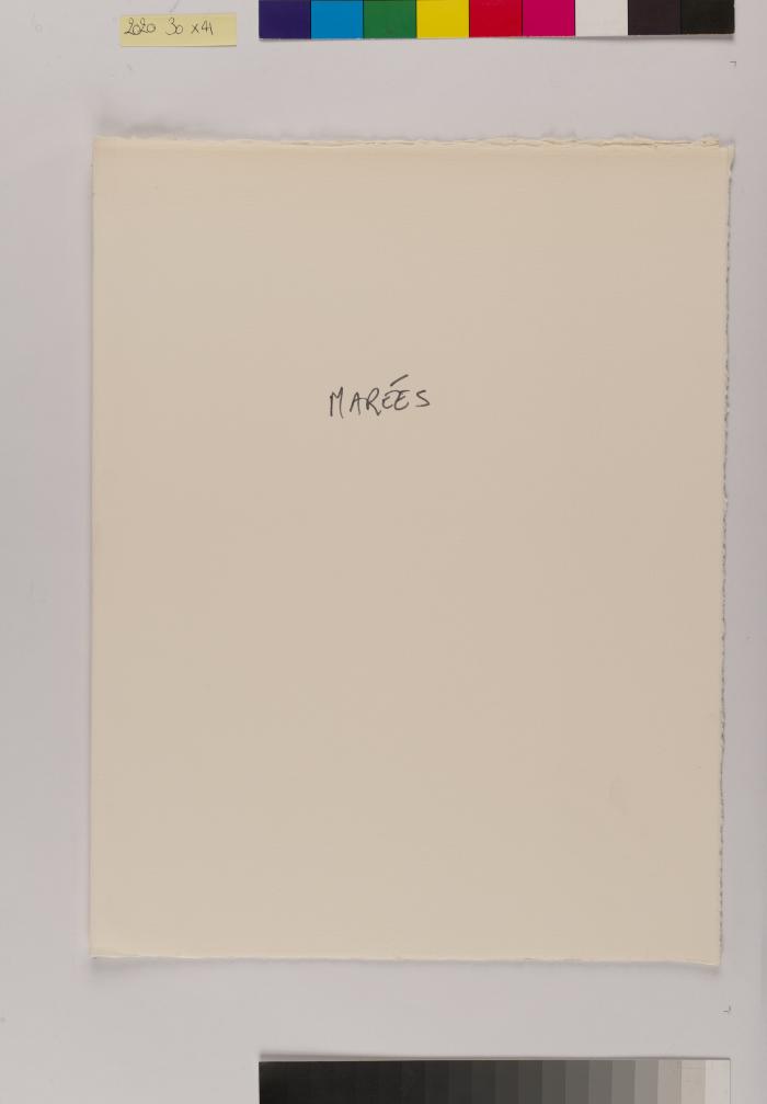_D4S4631.tif