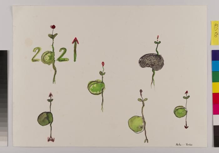_D4S4493.tif
