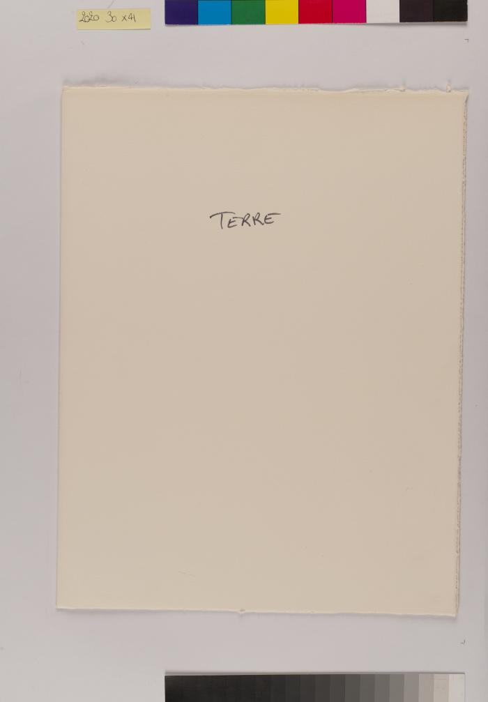 _D4S4641.tif