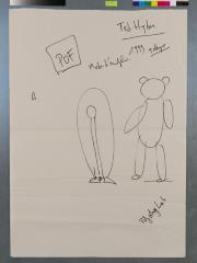 _D4S4711.tif