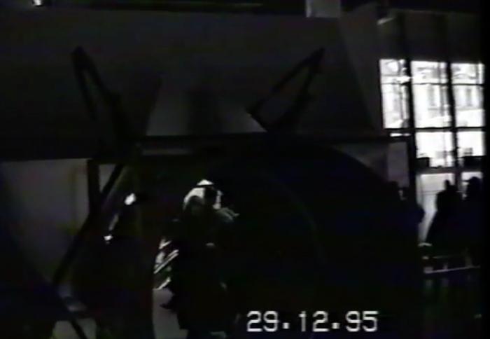 Capture d’écran 2022-08-03 à 18.01.50.png