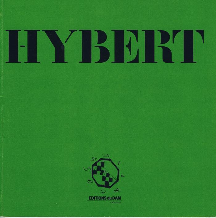 Hybert