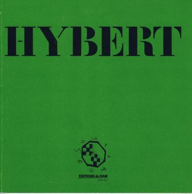 Hybert