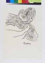 0339.tif