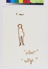 0368.tif