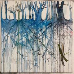 Crue  150 x 150 cm 2023.jpg