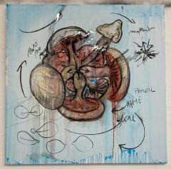Mutants 120x120 cm 2023.jpg