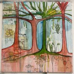 Fruits plus légumes agro 150 x 150 cm 2021.jpg